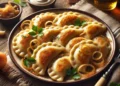 Pierogi