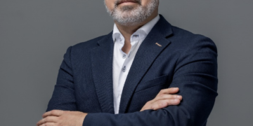 Miklós Lukács de Pereny