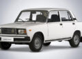Lada