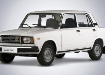 Lada