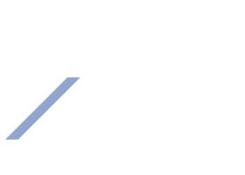 Polish Solidarity Hub Logo