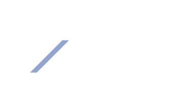 Polish Solidarity Hub Logo