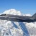 F-35
