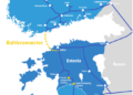 Balticconector. Litgrid