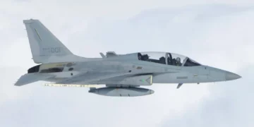 FA-50. https://fa-50.pl/kai-t-50-golden-eagle/