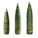 155mm artillery shell