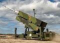 Patriot System