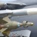 Missles