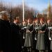 Military parade
