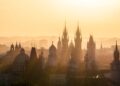 Prague