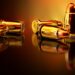 Bullets