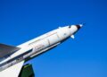 Rocket