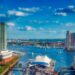 Baltimore