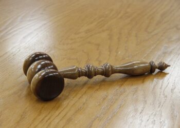 Court