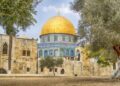 Jerusalem