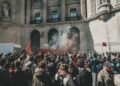 Riots