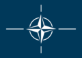 NATO flag