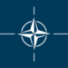 NATO flag