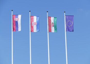 Flags