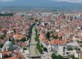 Prizren