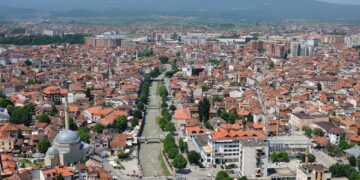 Prizren