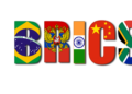 BRICS logo