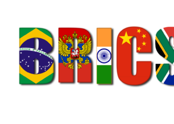 BRICS logo