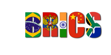 BRICS logo
