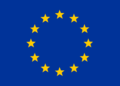 EU flag