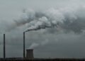 Pollution