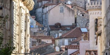 Dubrovnik