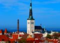 Tallin
