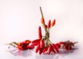 Chili