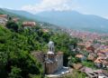 Prizren