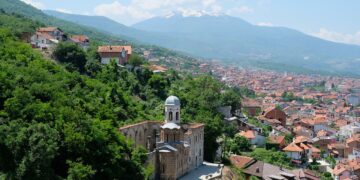 Prizren