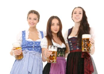 October fest