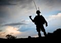 Soldier