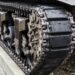 Tank