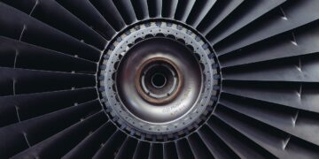 Engine. Illustrative