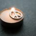 peace. Illustrative