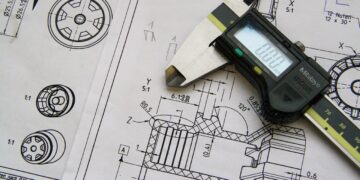 Technical drawing