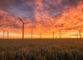 Windmills