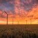 Windmills