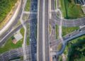Intersection