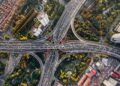 Crossroads