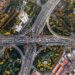 Crossroads