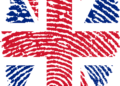 Flag of United Kingdom