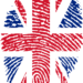 Flag of United Kingdom