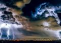 Thunderstorm
