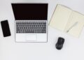 Workstation